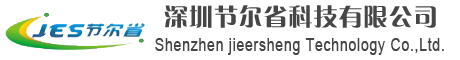 香港和宝典宝典资料大全