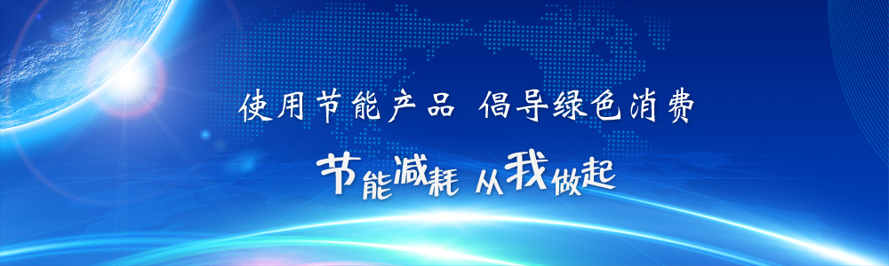 香港和宝典宝典资料大全